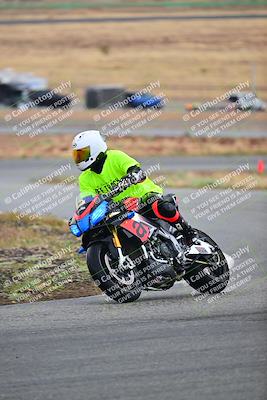 media/Apr-26-2025-2WTD (Sat) [[797c348bd3]]/B Group/1220pm/